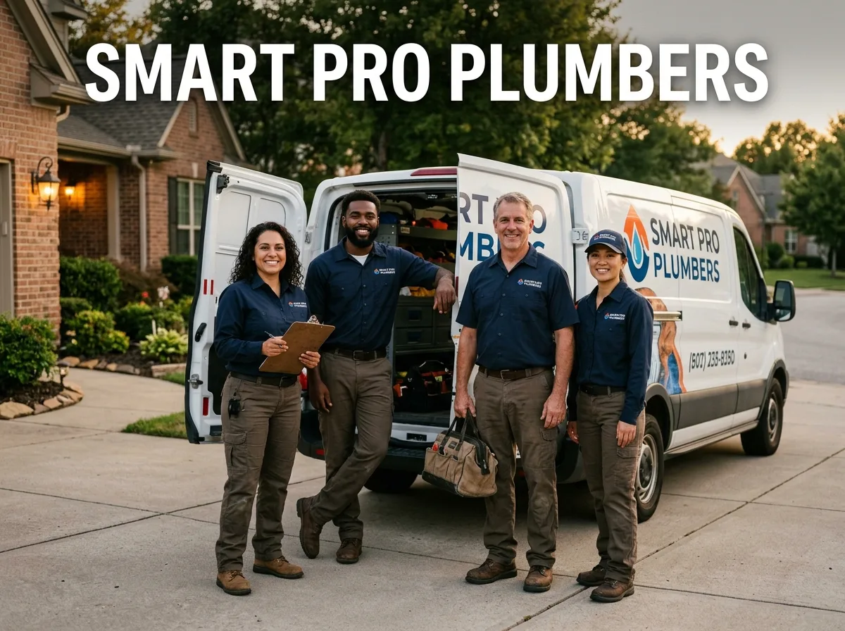 Water Heater Repair company in Henderson, CO